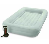 Lettino culla da viaggio Intex 66810 materasso Baby casa con pompa manuale