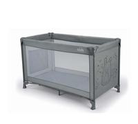 CAM - Lettino da campeggio Pisolino - Coniglio