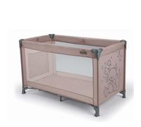 CAM - Lettino da campeggio Sonno - Orso Bolle