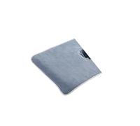 Lettino da Massaggio con Foro Facciale,Massaggio Testa 3 Lettini Massaggianti per Letto di Bellezza Universale Accessori per Massaggi 40 x 80 cm