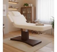 Lettino da massaggio elettrico SPA, centro estetico e massaggi GOID Weelko