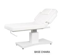 Lettino da massaggio elettrico SPA, centro estetico e massaggi GOID Weelko