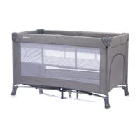 Lettino da viaggio Fillikid Milano