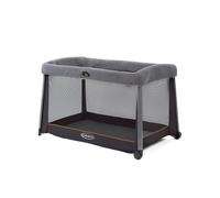 Lettino da viaggio Graco FoldLite