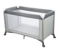 Lettino da Viaggio Soft Dreams Sleepy Bear Bebè Confort