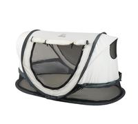 Lettino di lusso Shane