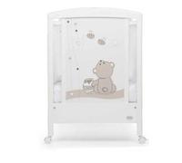 Foppapedretti LETTINO GOLOSONE