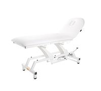 Lettino medico idraulico 68 cm Moretti