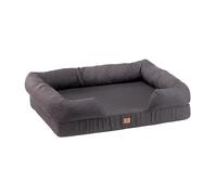 LETTINO ORTOPEDICO PER CANI MEMOR-ONE XL - FERPLAST