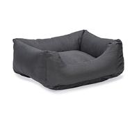 Lettino per cani Karlie Charly - L 65 x P 60 x H 20 cm