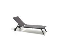 LETTINO PRENDISOLE IMPILABILE JASK