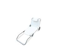 GARDEN FRIEND, L1532120, Bianco