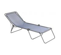 Lettino Prendisole SIESTA LaFuma LFM2293 Océan II
