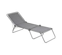 Lettino Prendisole SIESTA LaFuma LFM5262 Ombre