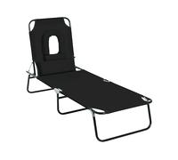 LETTINO PRENDISOLE VIVAGARDEN 002BK84B