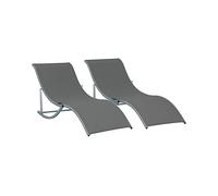 LETTINO PRENDISOLE VIVAGARDEN 540CG84B