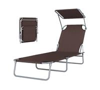 LETTINO PRENDISOLE VIVAGARDEN 84B001BN