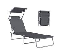 LETTINO PRENDISOLE VIVAGARDEN 84B001GY