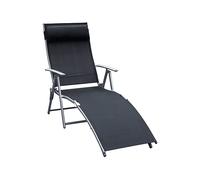 LETTINO PRENDISOLE VIVAGARDEN 84B184BK