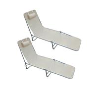 LETTINO PRENDISOLE VIVAGARDEN 86084B