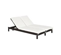 LETTINO PRENDISOLE VIVAGARDEN 86D0D3BN