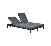 LETTINO PRENDISOLE VIVAGARDEN 86D0D3GY