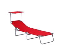 LETTINO PRENDISOLE VIVAGARDEN A2251RDAO66