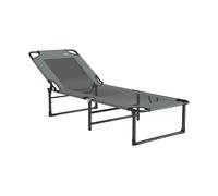 LETTINO PRENDISOLE VIVAGARDEN DA3880GY