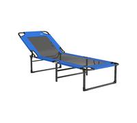 LETTINO PRENDISOLE VIVAGARDEN DA3890BU