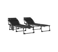 LETTINO PRENDISOLE VIVAGARDEN DA5452BK