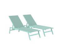 LETTINO PRENDISOLE VIVAGARDEN DA5470GN