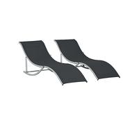 LETTINO PRENDISOLE VIVAGARDEN DA5550BK