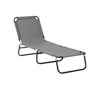 LETTINO PRENDISOLE VIVAGARDEN EF466GY