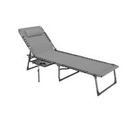 LETTINO PRENDISOLE VIVAGARDEN K667GY