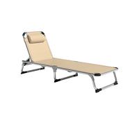 LETTINO PRENDISOLE VIVAGARDEN K7832BG