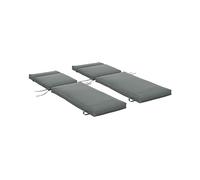 LETTINO PRENDISOLE VIVAGARDEN K7974CG