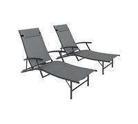 LETTINO PRENDISOLE VIVAGARDEN R4720GY