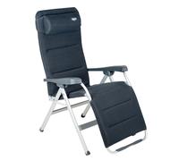 Lettino sdraio crespo aa-234 air elite