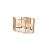 Stokke Sleepi V3 Lettino Natural