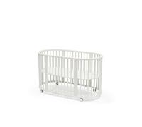 Stokke Sleepi V3 Lettino White