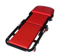Lettino Sottomacchina e Seggiolino Ideal Star Cm 100 x 44 x 9H