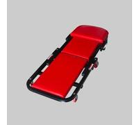 LETTINO SOTTOMACCHINA E SEGGIOLINO IDEAL STAR cm 100x44x9h