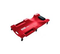 Lettino sottoscocca 2000 a