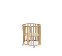 Stokke Sleepi Mini V3 Natural