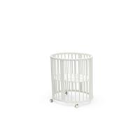 Lettino Stokke Sleepi Mini V3