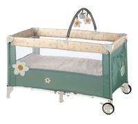 Culla da viaggio Jané Duo Level Toys