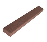 Letto a ponte per letti singoli per bambini o bambini, king size, queen size, in morbida schiuma con rivestimento rimovibile e lavabile, riempie gli spazi tra la parete o la pediera (200 x 20 x 10 cm)