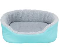 Letto abbraccio 35 × 28 cm variabile