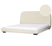 Letto ad acqua ROISEL Bou rema 180 x 200 cm