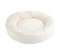 Letto Angora - Ø 55 x H 16 cm